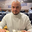 Знакомства: Сергей, 38 лет, Мытищи