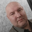 Знакомства: Андрей, 39 лет, Гродно