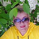 Знакомства: Тамара, 66 лет, Сосновоборск (Красноярский Край)