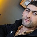 Знакомства: Баха, 35 лет, Волгодонск