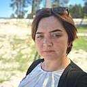 Знакомства: Валентина, 37 лет, Кунда