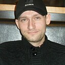 Знакомства: Дмитрий, 41 год, Прокопьевск