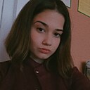 Знакомства: Мирослава, 22 года, Волгодонск