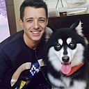 Знакомства: Миша, 38 лет, Калинковичи