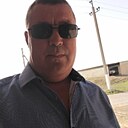 Знакомства: Иван, 47 лет, Большая Глущица