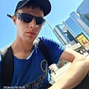 Знакомства: Евгений, 27 лет, Шексна