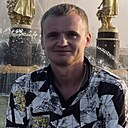 Знакомства: Алексей, 36 лет, Кольчугино