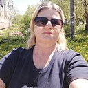 Знакомства: Ольга, 63 года, Бендеры