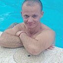 Знакомства: Александр, 41 год, Тимашевск