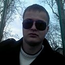 Знакомства: Djek, 35 лет, Николаев