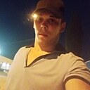 Знакомства: Александр, 34 года, Энгельс