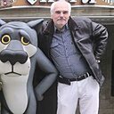 Знакомства: Игорь, 51 год, Кисловодск