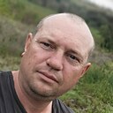 Знакомства: Дмитрий, 38 лет, Белгород