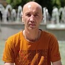 Знакомства: Олег, 47 лет, Армавир