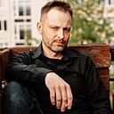 Знакомства: Иван, 36 лет, Брест