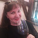 Знакомства: Татьяна, 57 лет, Углич