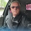 Знакомства: Валерий, 64 года, Самара