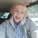 Знакомства: Людмила, 60 лет, Самара