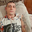 Знакомства: Виктор, 32 года, Иваново