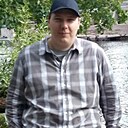 Знакомства: Михаил, 33 года, Батуми