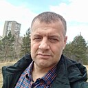 Знакомства: Виталий, 51 год, Братск