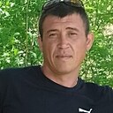 Знакомства: Руслан, 34 года, Кустанай