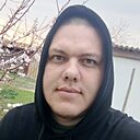 Знакомства: Дмитрий, 34 года, Николаевск