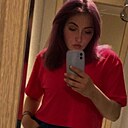 Знакомства: Катенька Катюша, 26 лет, Чаплыгин