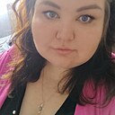 Знакомства: Катя, 33 года, Нижний Новгород