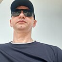 Знакомства: Саша, 46 лет, Сочи