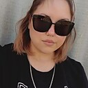 Знакомства: Алина, 31 год, Тирасполь