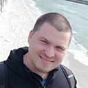 Знакомства: Mykola, 32 года, Варшава