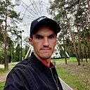 Знакомства: Дмитрий, 36 лет, Дзержинск