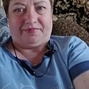 Знакомства: Ольга, 49 лет, Донецк (Ростовская Обл.)
