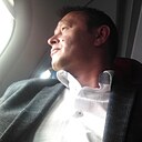 Знакомства: Константин, 54 года, Северодвинск