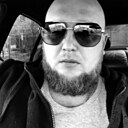 Знакомства: Игорь, 35 лет, Белые Воды