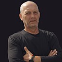 Знакомства: Юрий, 57 лет, Находка