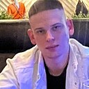 Знакомства: Павел, 22 года, Пенза