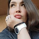 Знакомства: Мария, 37 лет, Наро-Фоминск