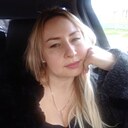 Знакомства: Ольга, 52 года, Орехово-Зуево