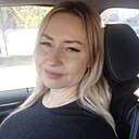 Знакомства: Ольга, 51 год, Орехово-Зуево