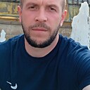 Знакомства: Евгений, 38 лет, Ардатов (Мордовия)