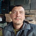 Знакомства: Анатолий, 41 год, Глобино