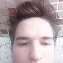 Знакомства: Вадиииим, 36 лет, Бишкек