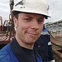 Знакомства: Иван, 34 года, Бузулук