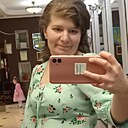 Знакомства: Наталія, 27 лет, Оратов