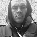 Знакомства: Валерий Костанай, 34 года, Астана