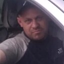 Знакомства: Дмитрий, 37 лет, Дальнереченск