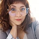 Знакомства: Вероника, 34 года, Саратов