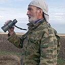 Знакомства: Александр, 63 года, Пенза